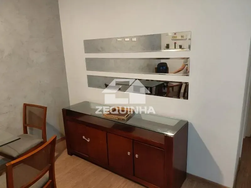 Apartamento, 2 quartos, 76 m² - Foto 15