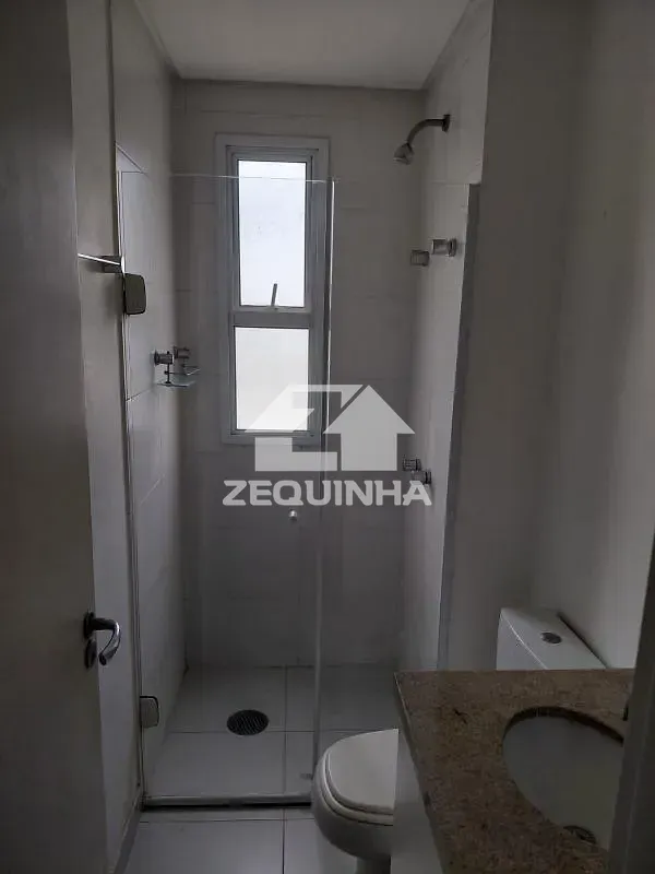 Apartamento, 2 quartos, 76 m² - Foto 16