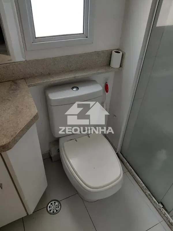 Apartamento, 2 quartos, 76 m² - Foto 17