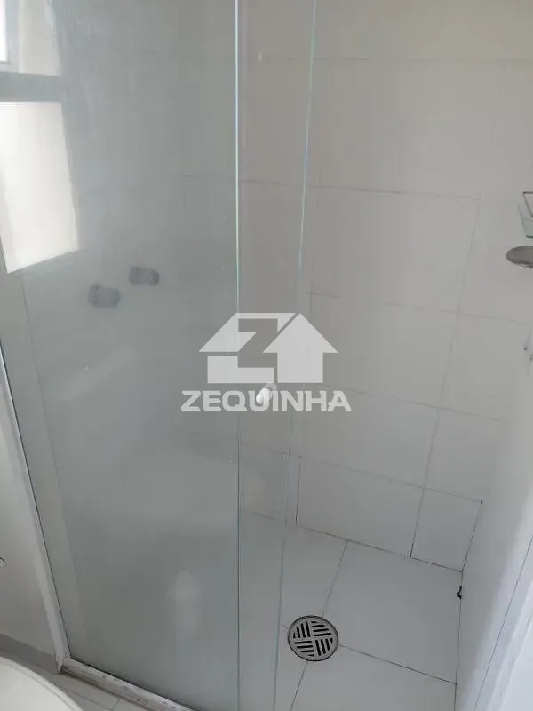 Apartamento, 2 quartos, 76 m² - Foto 18