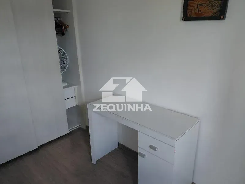 Apartamento, 2 quartos, 76 m² - Foto 19