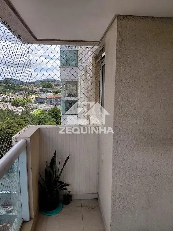Apartamento, 2 quartos, 76 m² - Foto 20