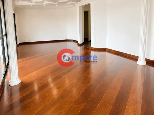 Apartamento à venda, no bairro Vila Lanzara em Guarulhos