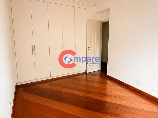 Apartamento à venda, no bairro Vila Lanzara em Guarulhos