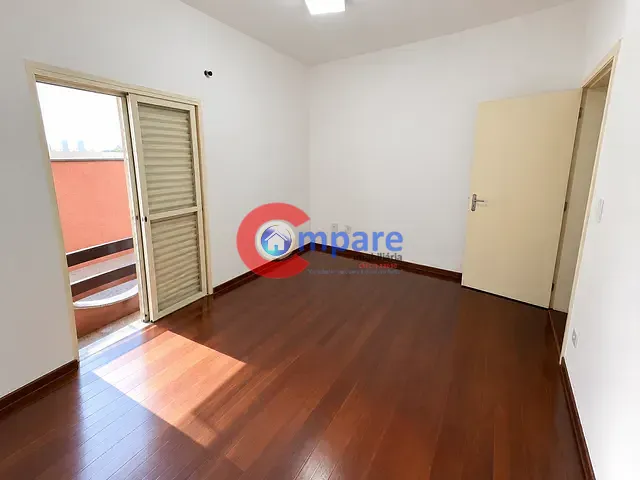 Apartamento com 65m² 2 quartos e 1 banheiro, à venda, no bairro Parque Renato Maia em Guarulhos
