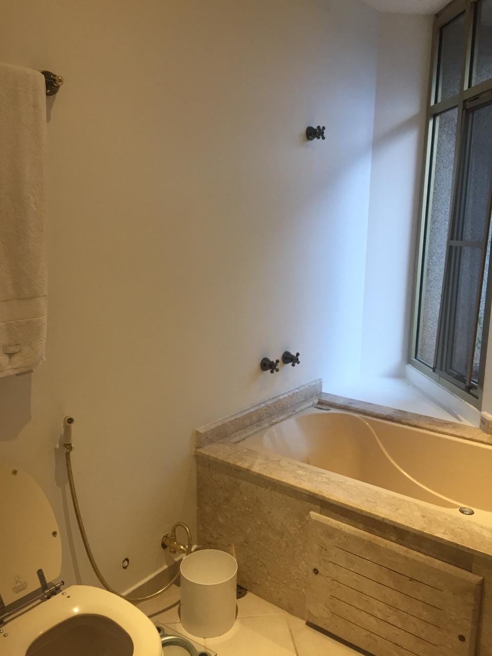 Apartamento, 3 quartos, 250 m² - Foto 14