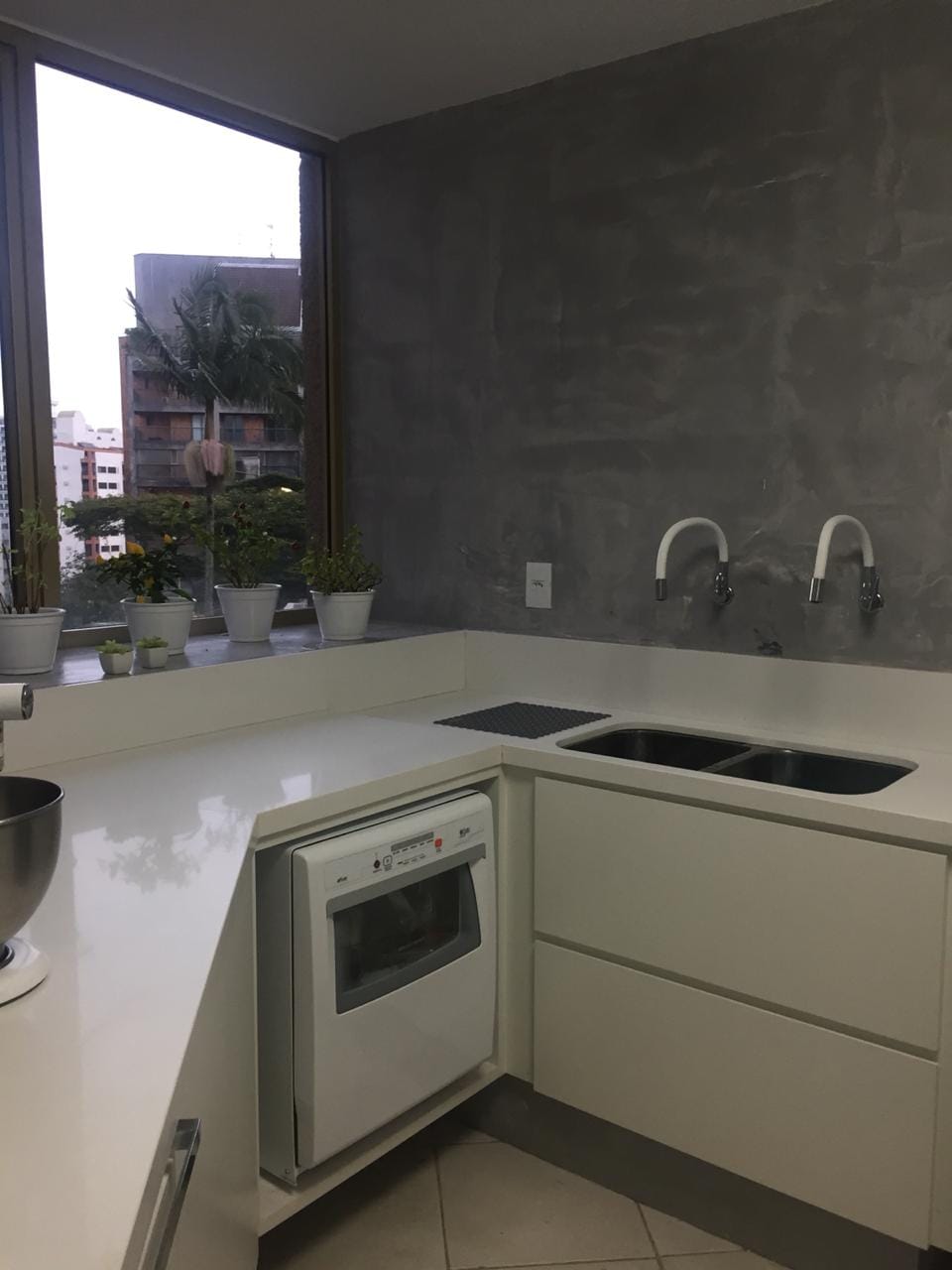Apartamento, 3 quartos, 250 m² - Foto 22