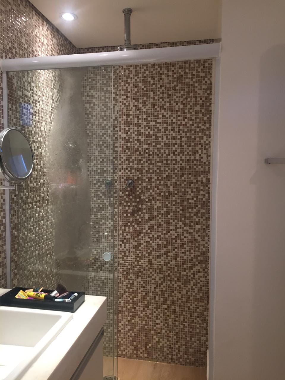 Apartamento, 3 quartos, 250 m² - Foto 19