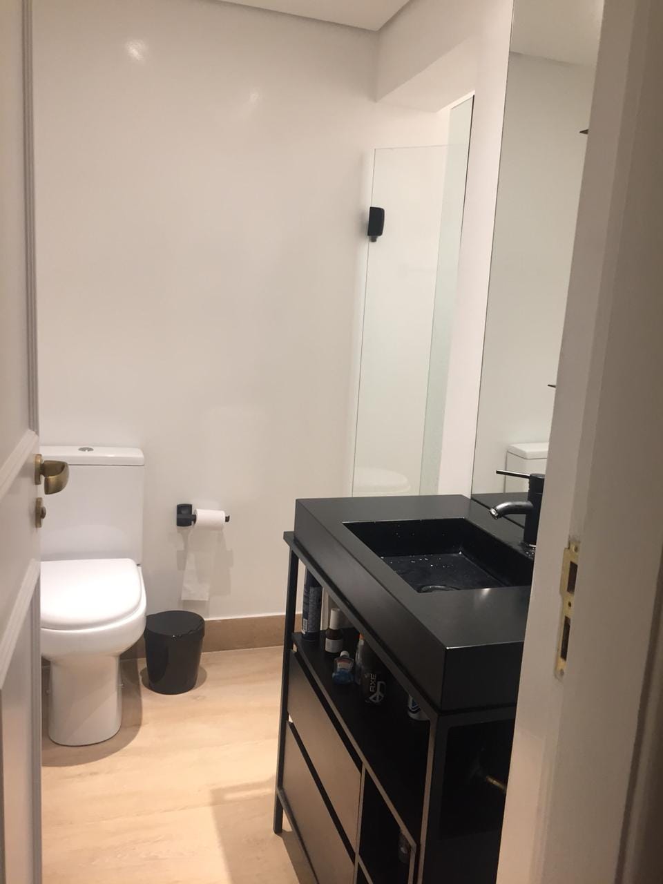 Apartamento, 3 quartos, 250 m² - Foto 6