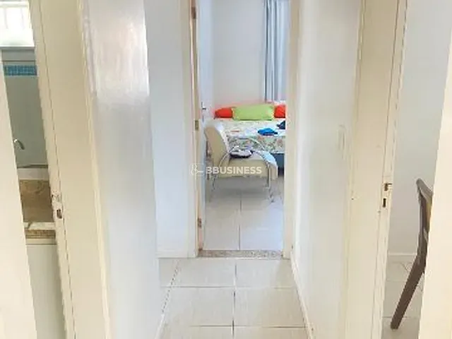 Apartamento 4 quartos e 3 banheiros, à venda, no bairro Parque São Caetano em Campos dos Goytacazes