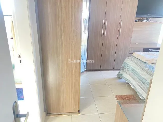Apartamento 4 quartos e 3 banheiros, à venda, no bairro Parque São Caetano em Campos dos Goytacazes