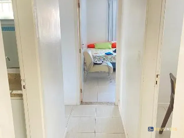 Apartamento 4 quartos e 3 banheiros, à venda, no bairro Parque São Caetano em Campos dos Goytacazes