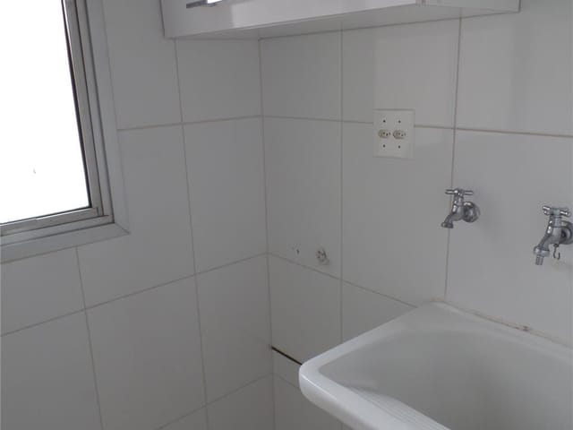 Foto do Apartamento - Apartamento com 2 dormitórios para alugar, 55 m² por R$ 2.154,14/mês - Jardim Satélite - São José dos Campos/SP | INDEPENDENCE NEGOCIOS IMOBILIARIOS LTDA