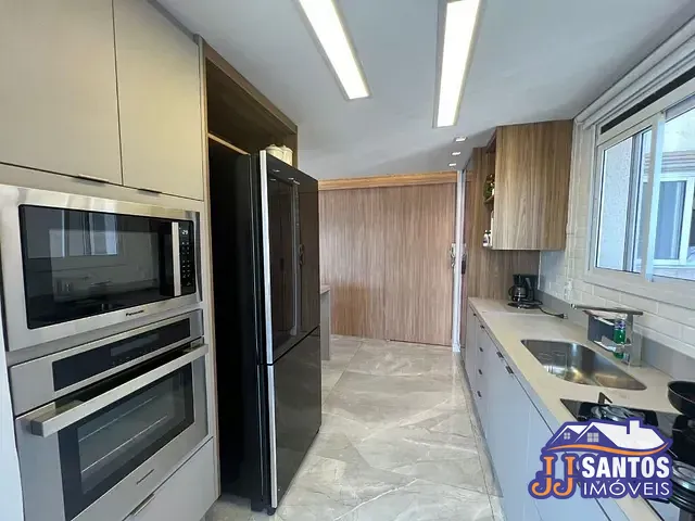 Apartamento 3 quartos e 2 banheiros, à venda, no bairro Vila Formosa em São Paulo