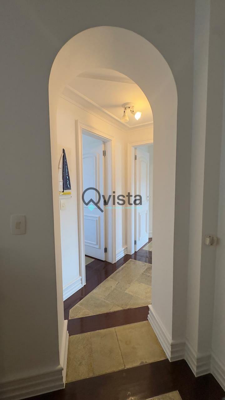 Apartamento, 4 quartos, 175 m² - Foto 12