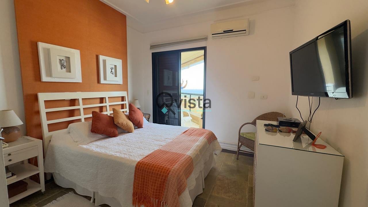 Apartamento, 4 quartos, 175 m² - Foto 15