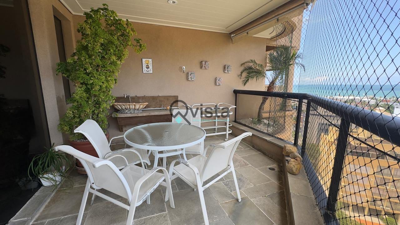 Apartamento, 4 quartos, 175 m² - Foto 11