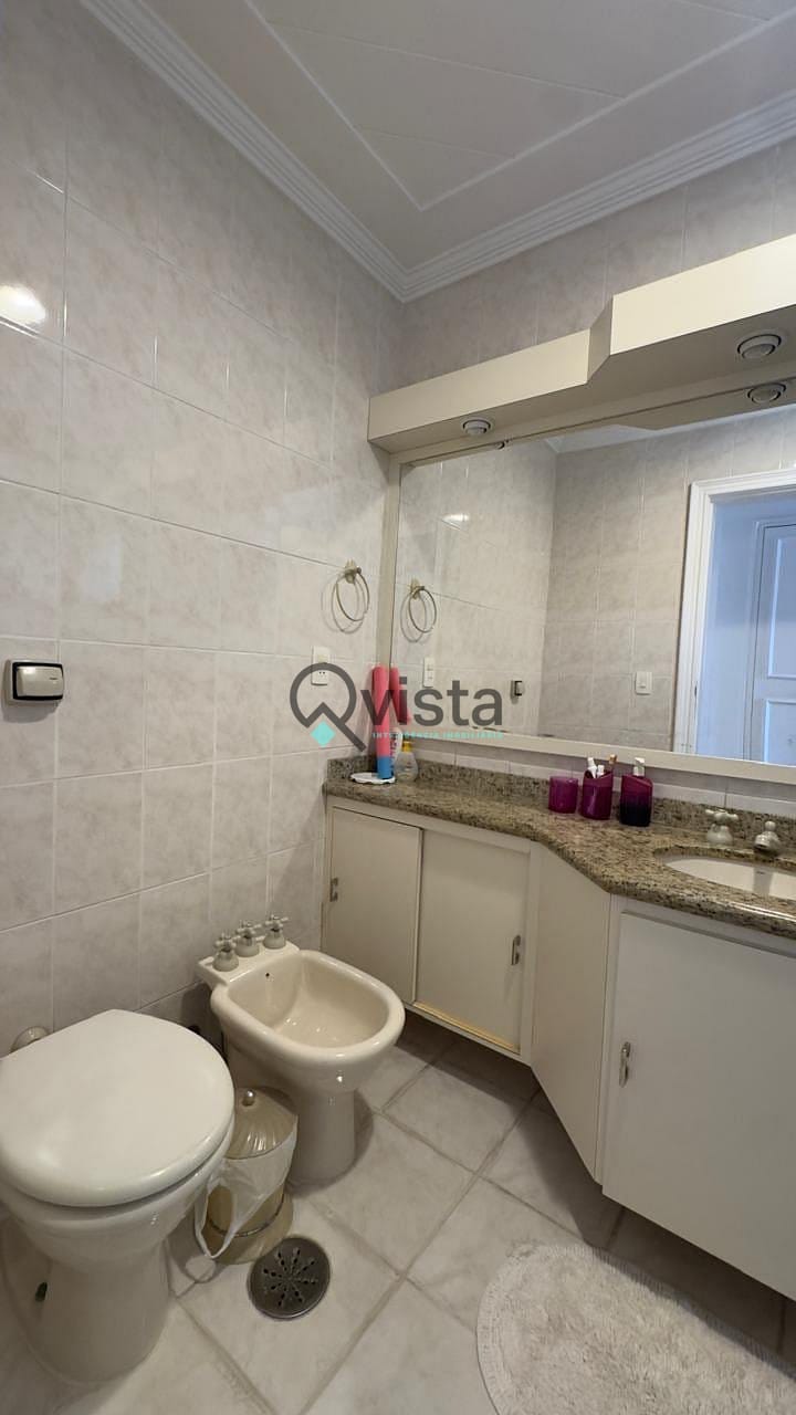 Apartamento, 4 quartos, 175 m² - Foto 19