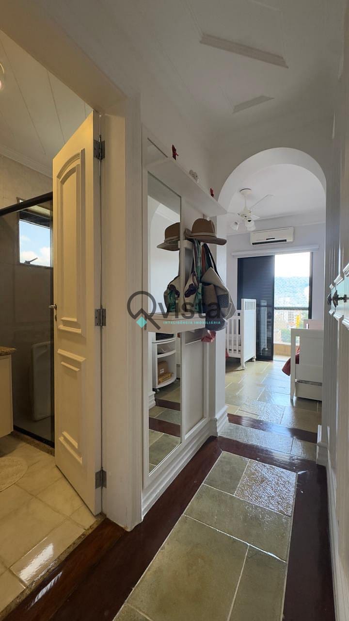 Apartamento, 4 quartos, 175 m² - Foto 18