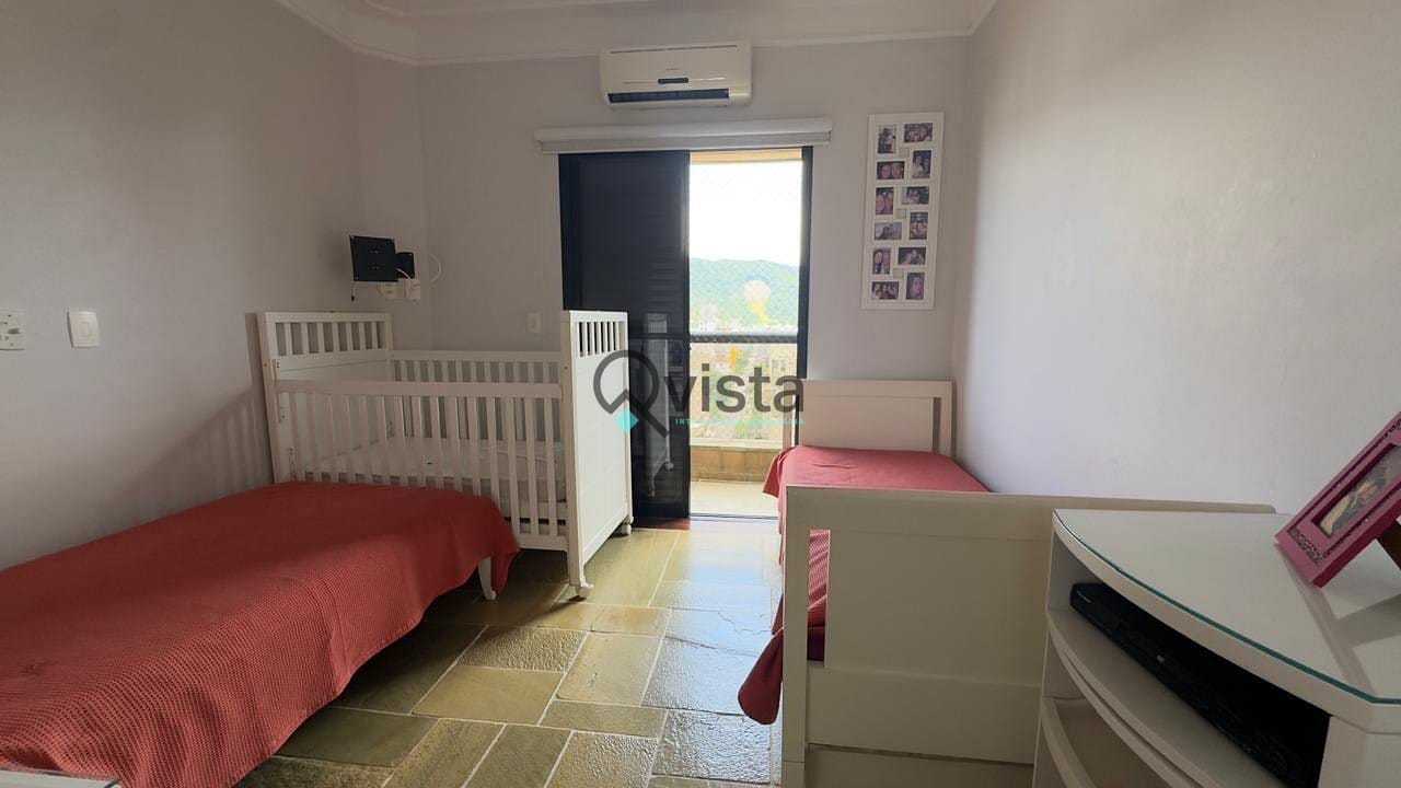 Apartamento, 4 quartos, 175 m² - Foto 17