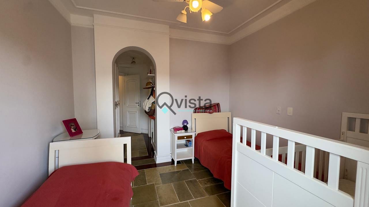 Apartamento, 4 quartos, 175 m² - Foto 21