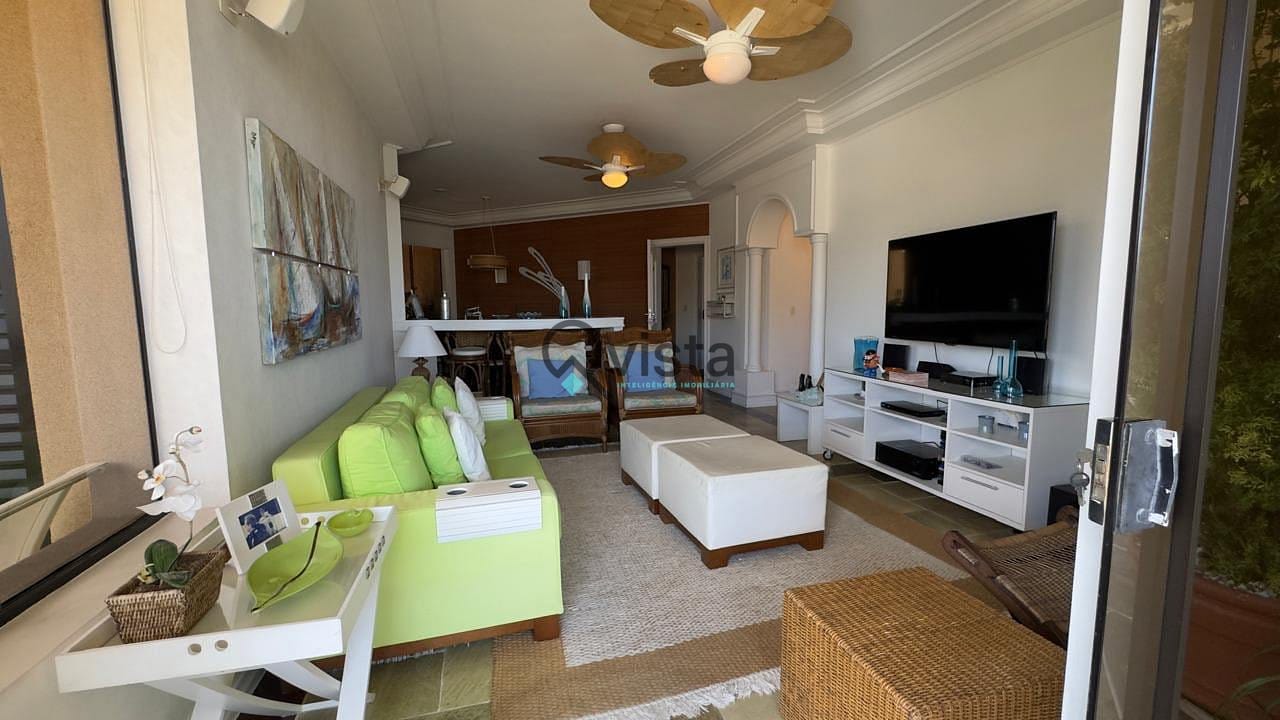 Apartamento, 4 quartos, 175 m² - Foto 10