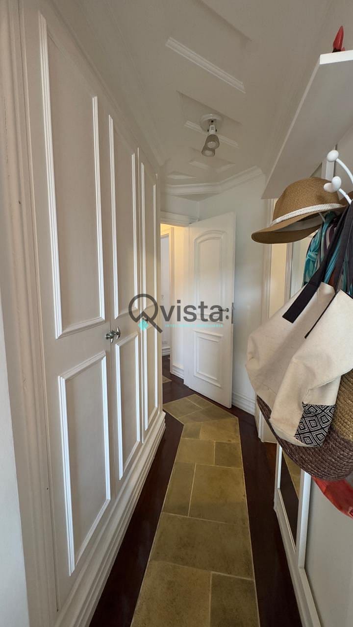 Apartamento, 4 quartos, 175 m² - Foto 20