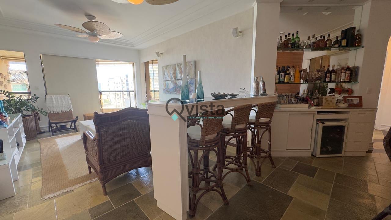 Apartamento, 4 quartos, 175 m² - Foto 9