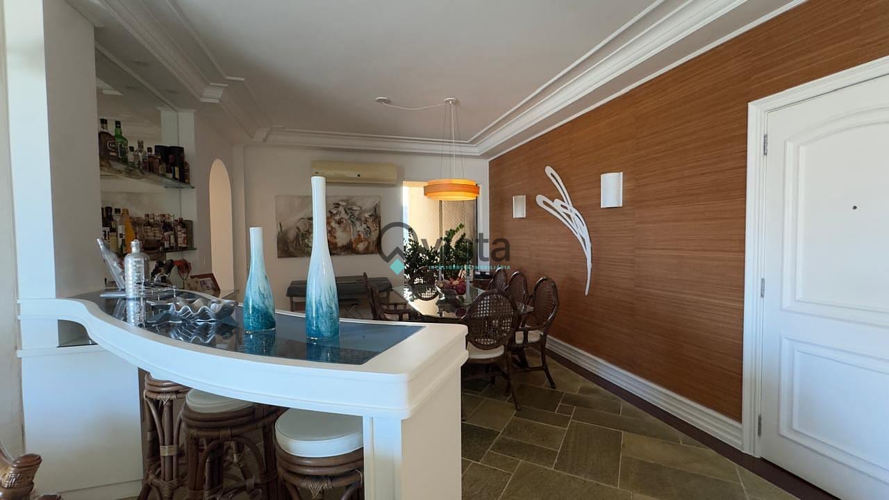 Apartamento, 4 quartos, 175 m² - Foto 6