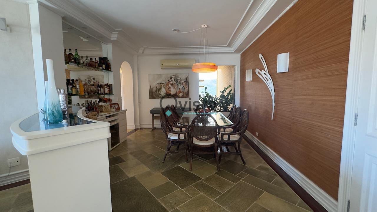 Apartamento, 4 quartos, 175 m² - Foto 8