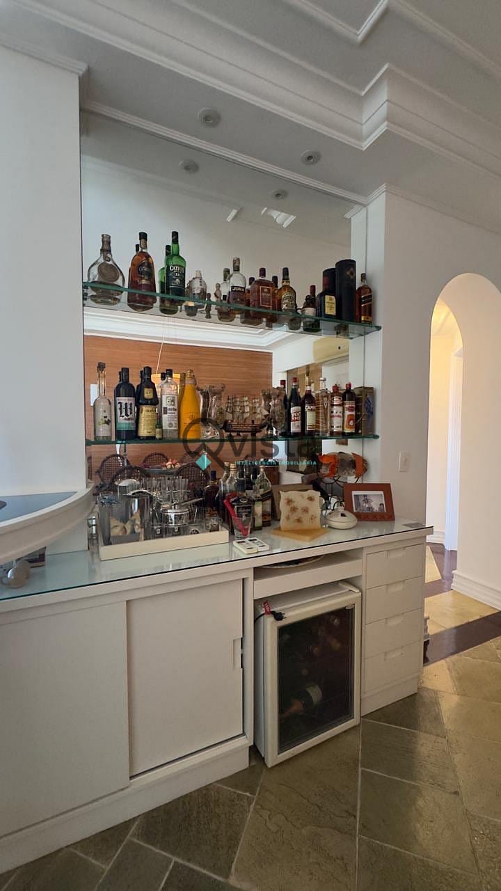 Apartamento, 4 quartos, 175 m² - Foto 7