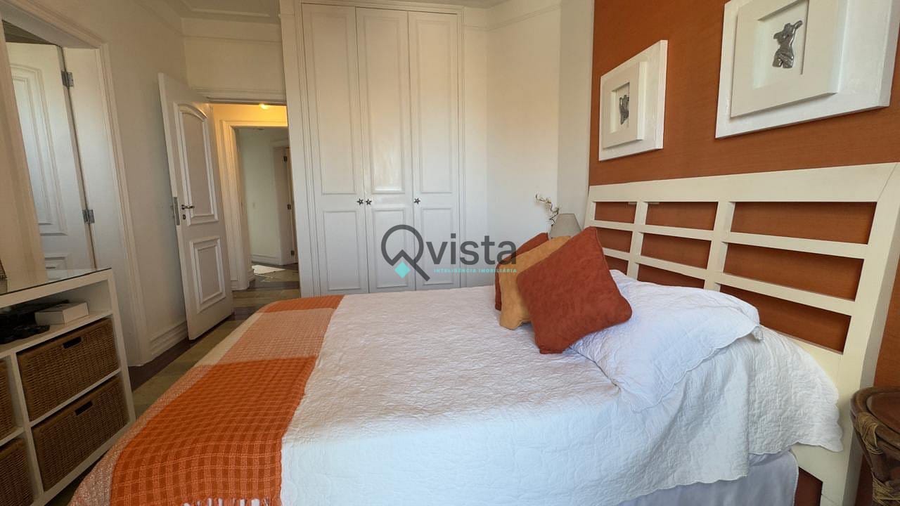 Apartamento, 4 quartos, 175 m² - Foto 14