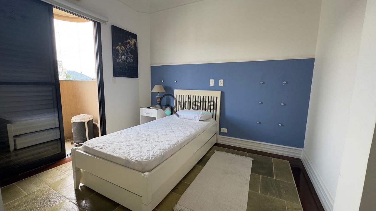 Apartamento, 4 quartos, 175 m² - Foto 27