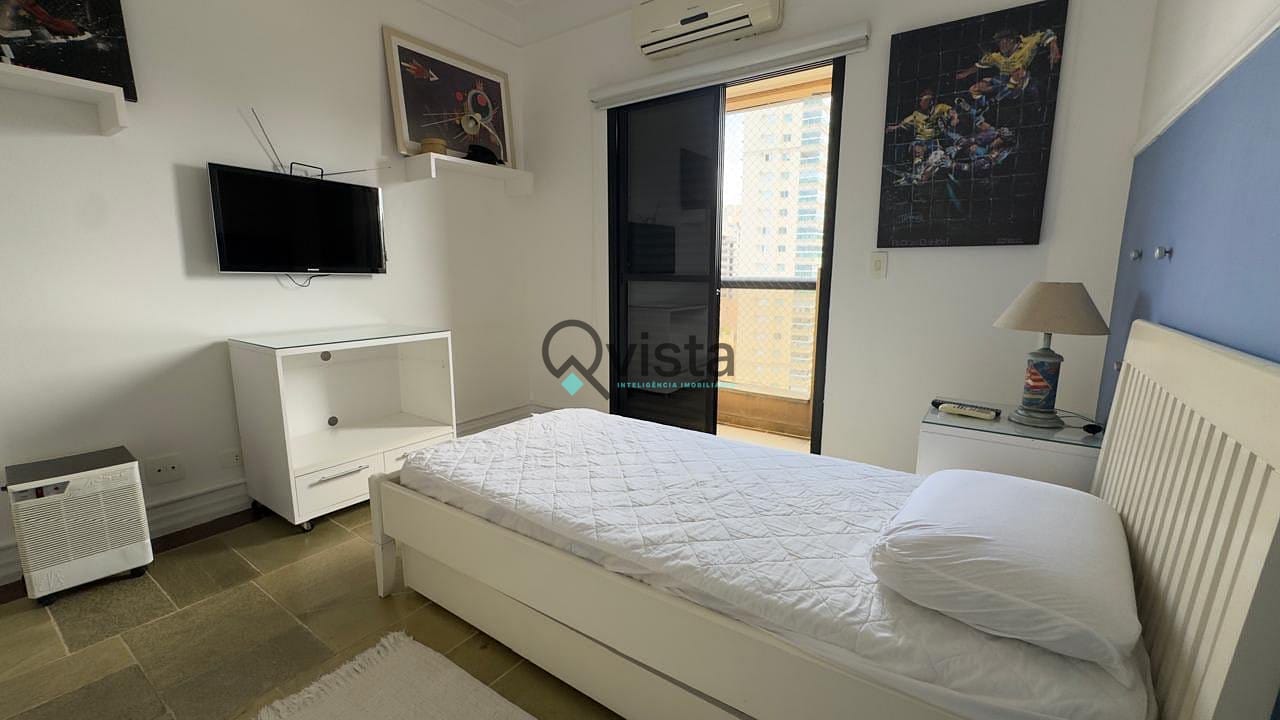 Apartamento, 4 quartos, 175 m² - Foto 24