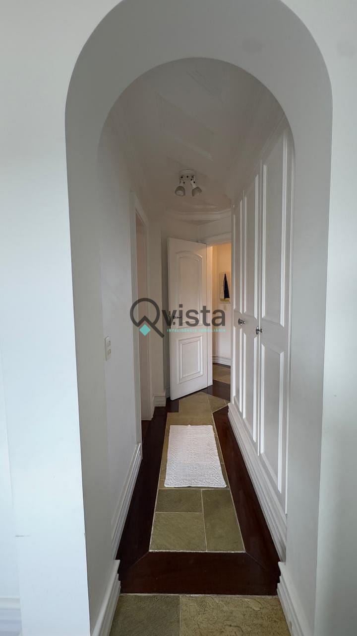 Apartamento, 4 quartos, 175 m² - Foto 26