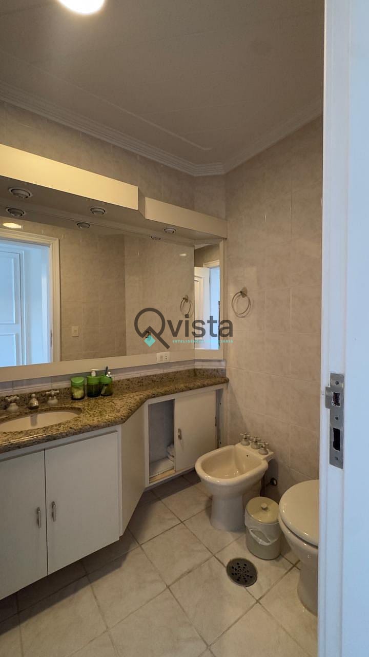 Apartamento, 4 quartos, 175 m² - Foto 25