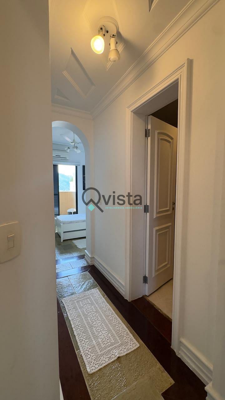 Apartamento, 4 quartos, 175 m² - Foto 23