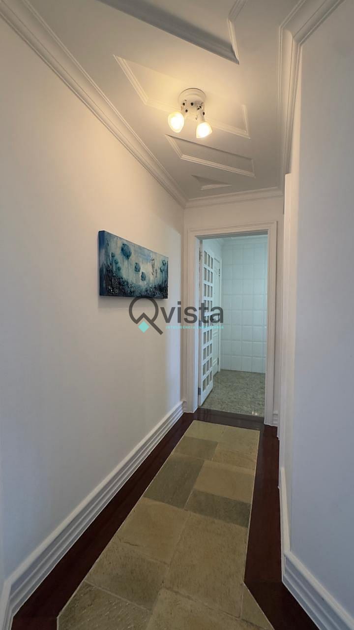 Apartamento, 4 quartos, 175 m² - Foto 16
