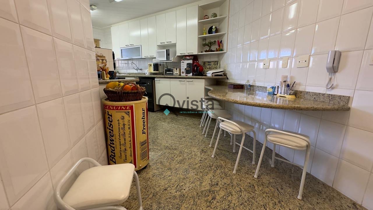 Apartamento, 4 quartos, 175 m² - Foto 31