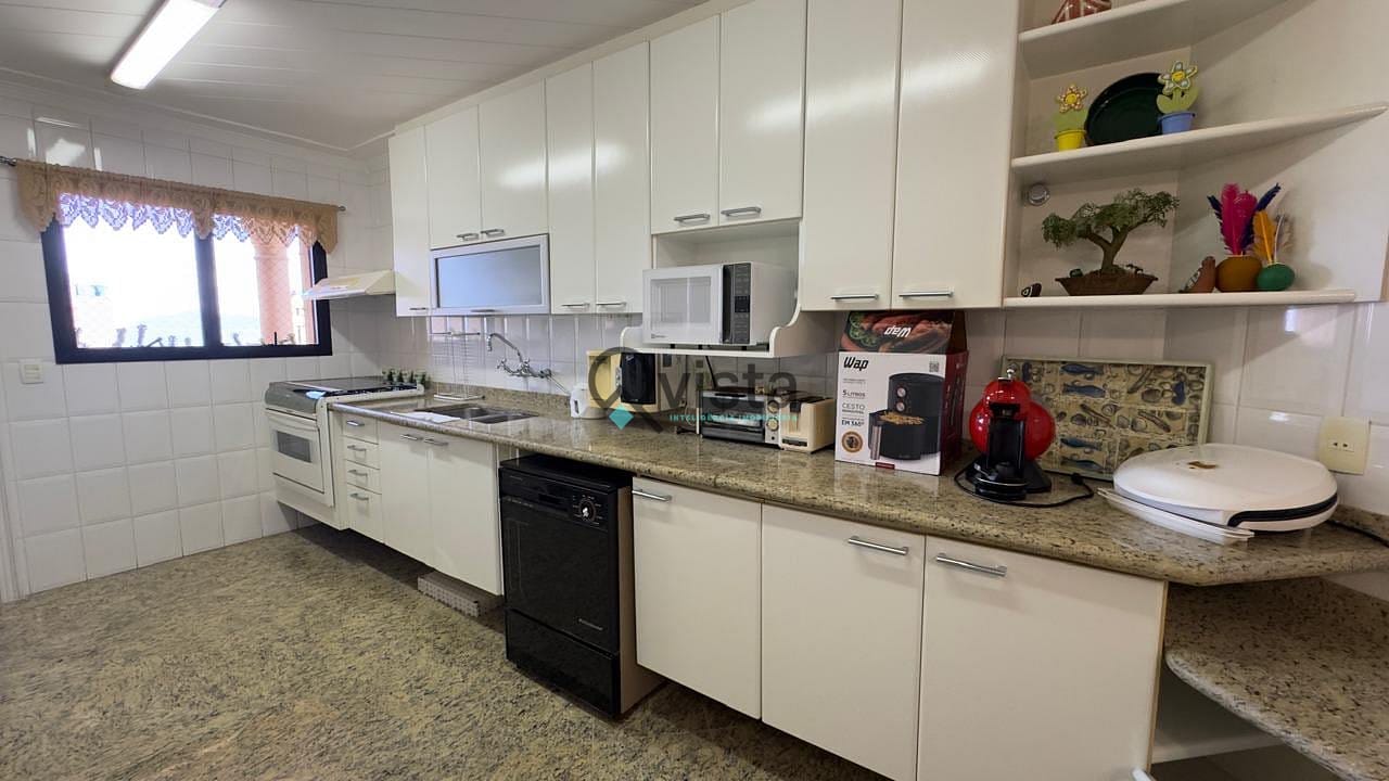 Apartamento, 4 quartos, 175 m² - Foto 34