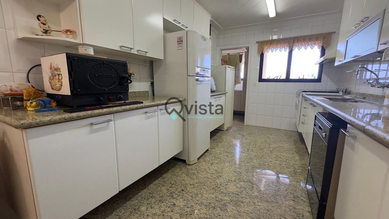 Apartamento, 4 quartos, 175 m² - Foto 35
