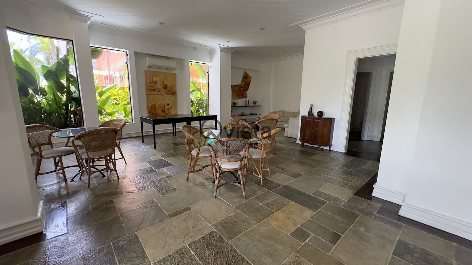 Apartamento, 4 quartos, 175 m² - Foto 39