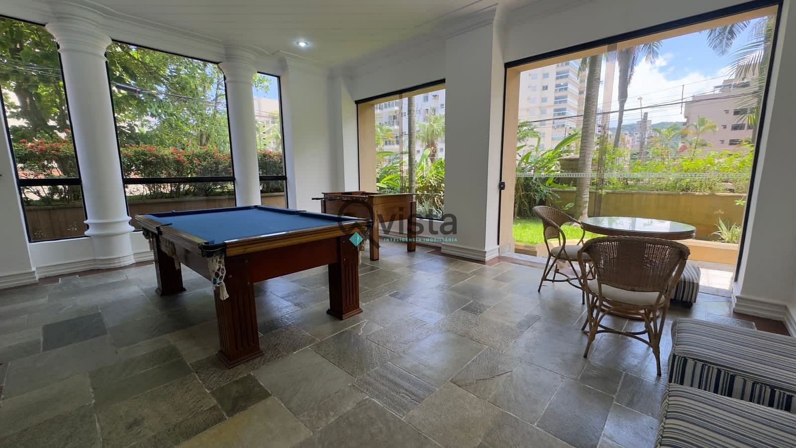 Apartamento, 4 quartos, 175 m² - Foto 47