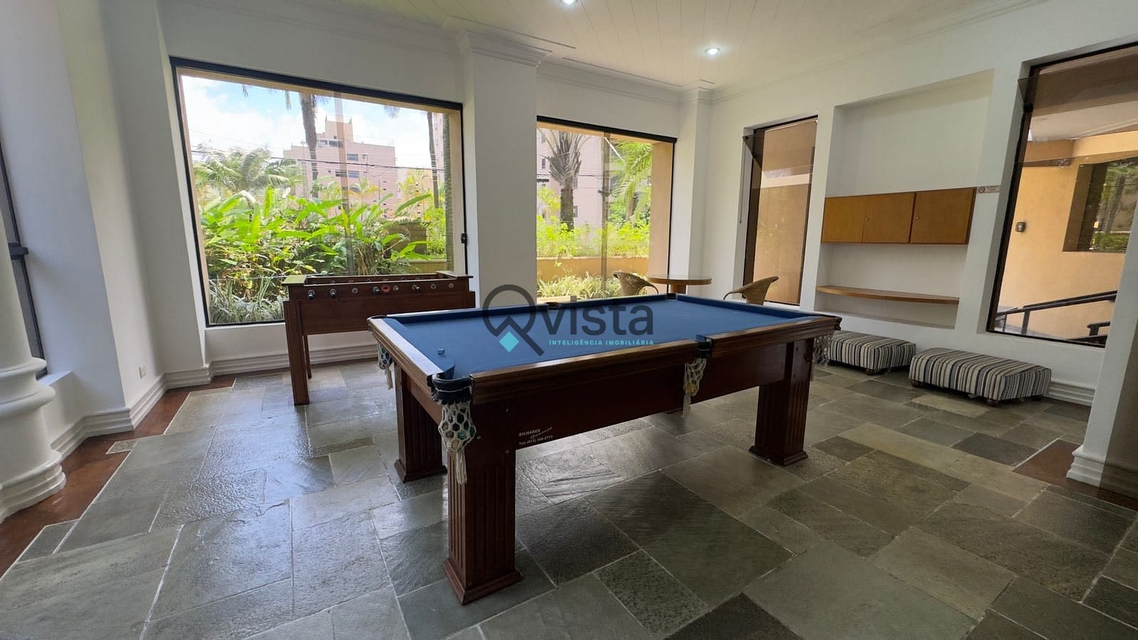 Apartamento, 4 quartos, 175 m² - Foto 46