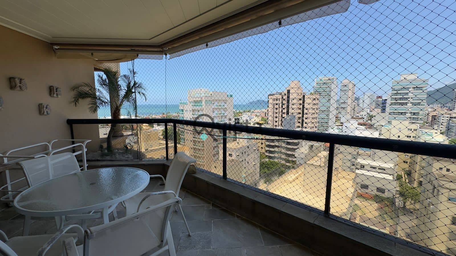 Apartamento, 4 quartos, 175 m² - Foto 2