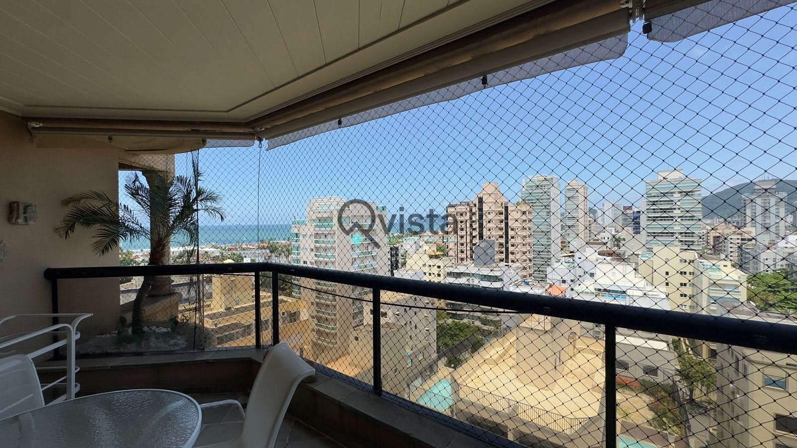 Apartamento, 4 quartos, 175 m² - Foto 3