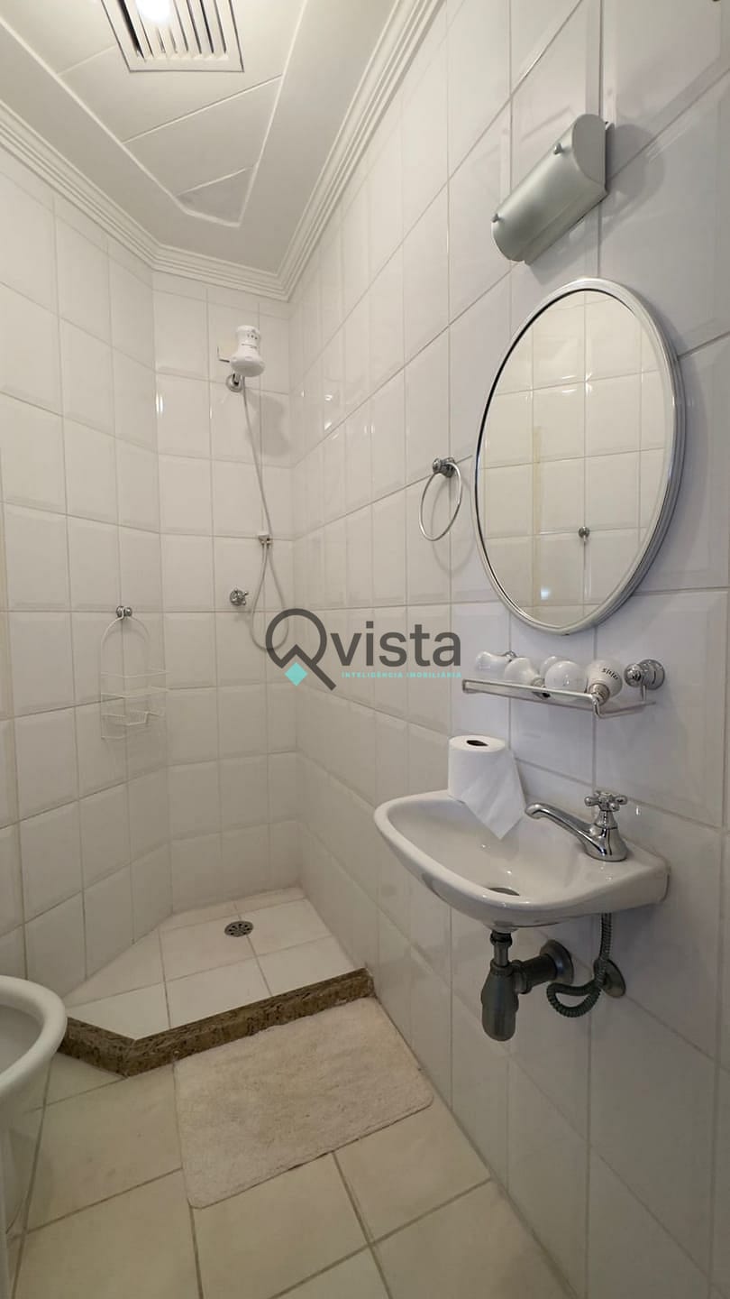 Apartamento, 4 quartos, 175 m² - Foto 38