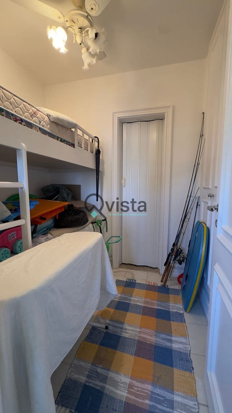 Apartamento, 4 quartos, 175 m² - Foto 37