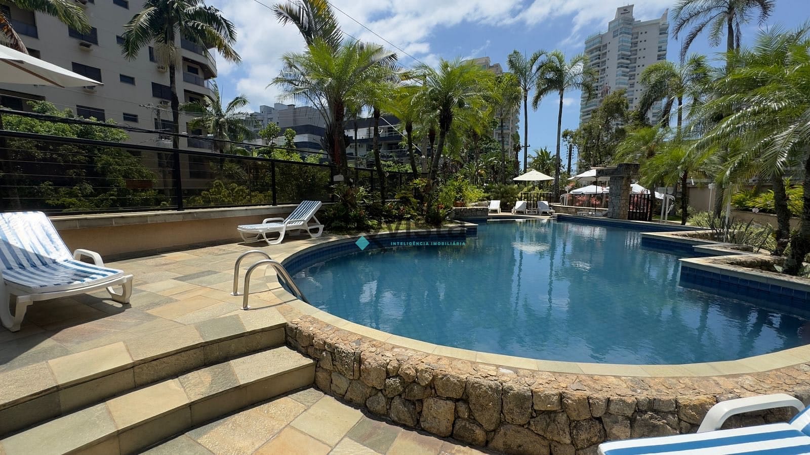 Apartamento, 4 quartos, 175 m² - Foto 48