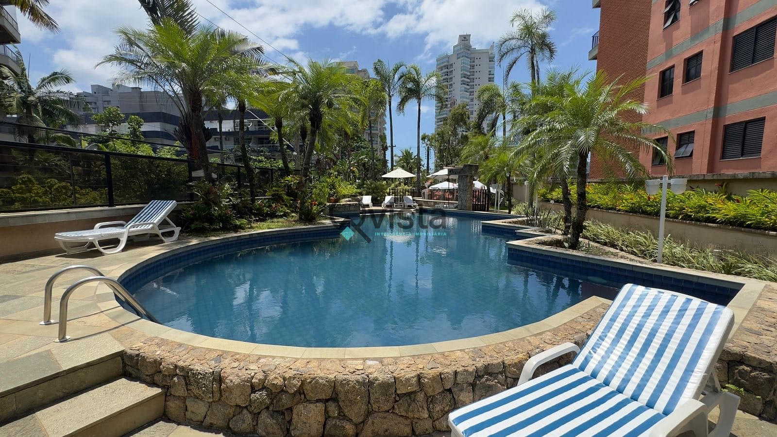 Apartamento, 4 quartos, 175 m² - Foto 1